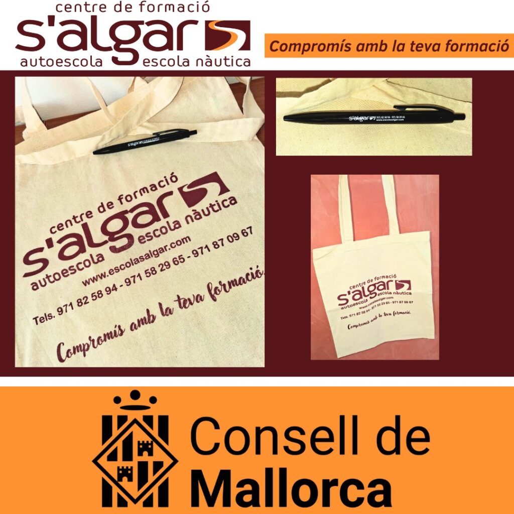 Subvencio Foment Catala