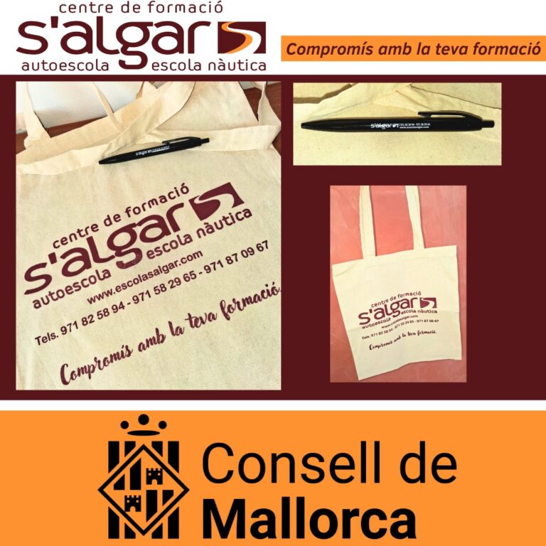 Subvencio Foment Catala