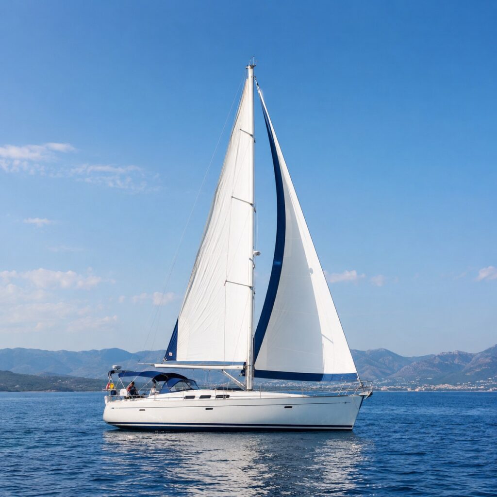 Velero