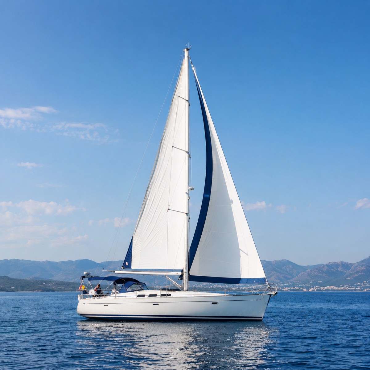 Velero